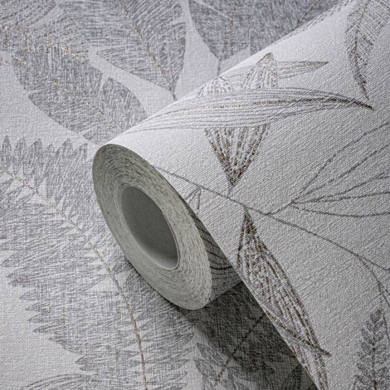 39654-1 Stories Of Life Wallpaper by A S Creation