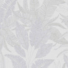 39654-1 Stories Of Life Wallpaper by A S Creation