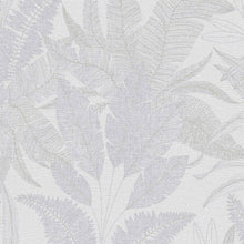 39654-1 Stories Of Life Wallpaper by A S Creation