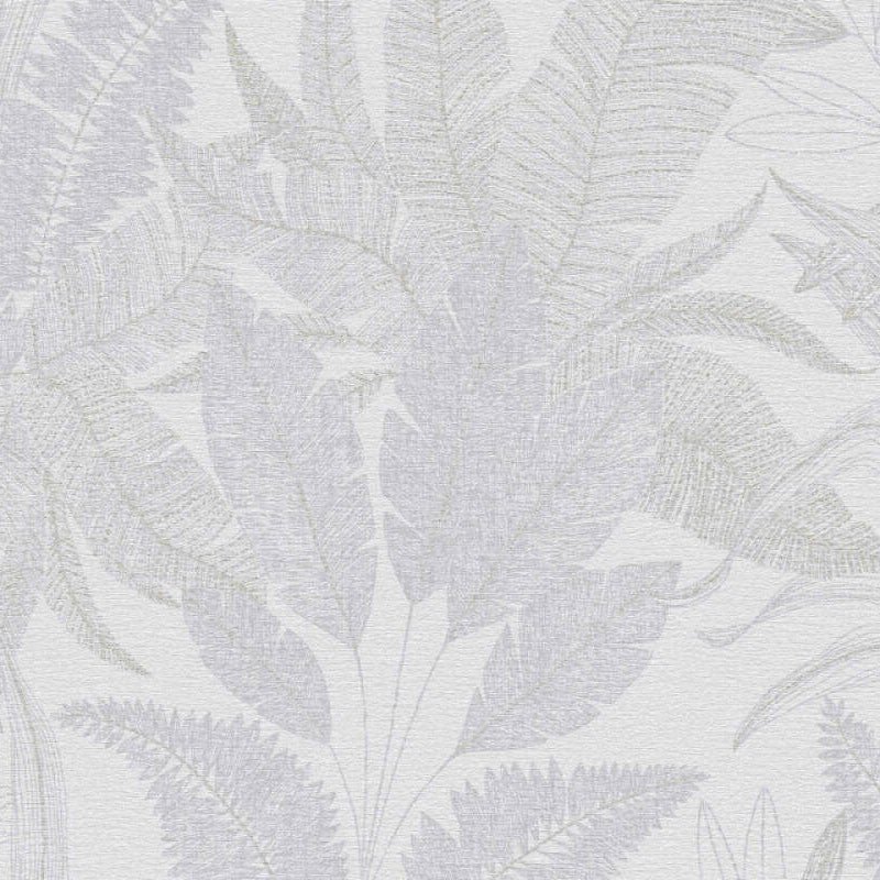 39654-1 Stories Of Life Wallpaper by A S Creation