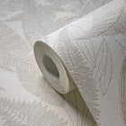 39654-2 Stories Of Life Wallpaper by A S Creation