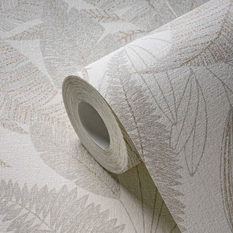 39654-2 Stories Of Life Wallpaper by A S Creation