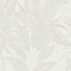 39654-2 Stories Of Life Wallpaper by A S Creation