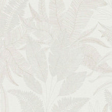 39654-2 Stories Of Life Wallpaper by A S Creation