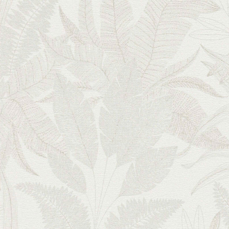 39654-2 Stories Of Life Wallpaper by A S Creation