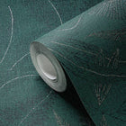 39654-3 Stories Of Life Wallpaper by A S Creation