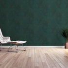 39654-3 Stories Of Life Wallpaper by A S Creation