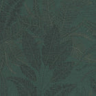 39654-3 Stories Of Life Wallpaper by A S Creation