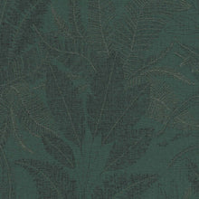 39654-3 Stories Of Life Wallpaper by A S Creation