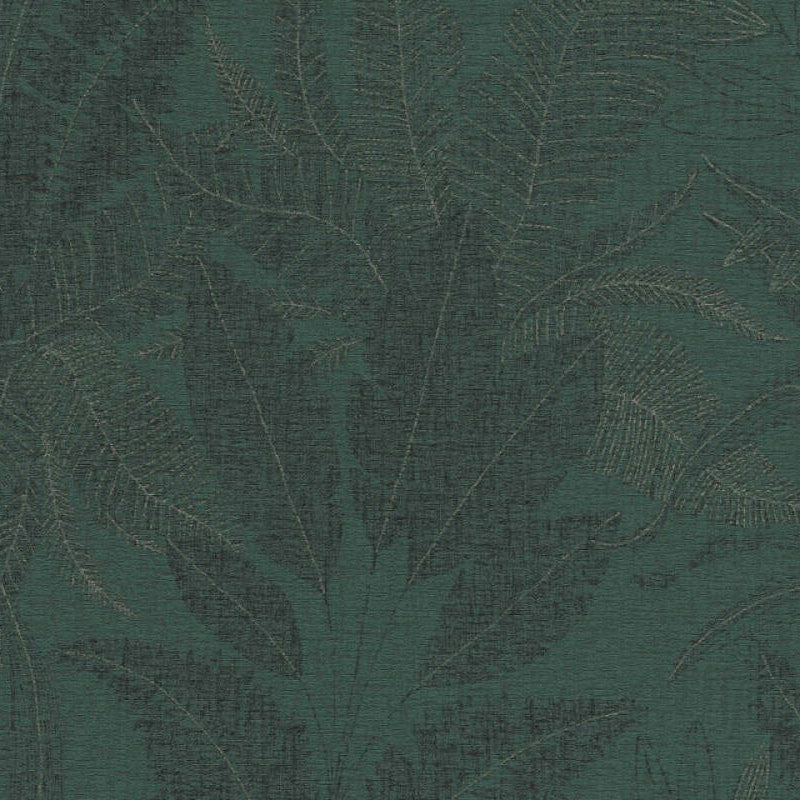 39654-3 Stories Of Life Wallpaper by A S Creation