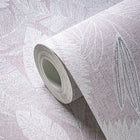 39654-4 Stories Of Life Wallpaper by A S Creation