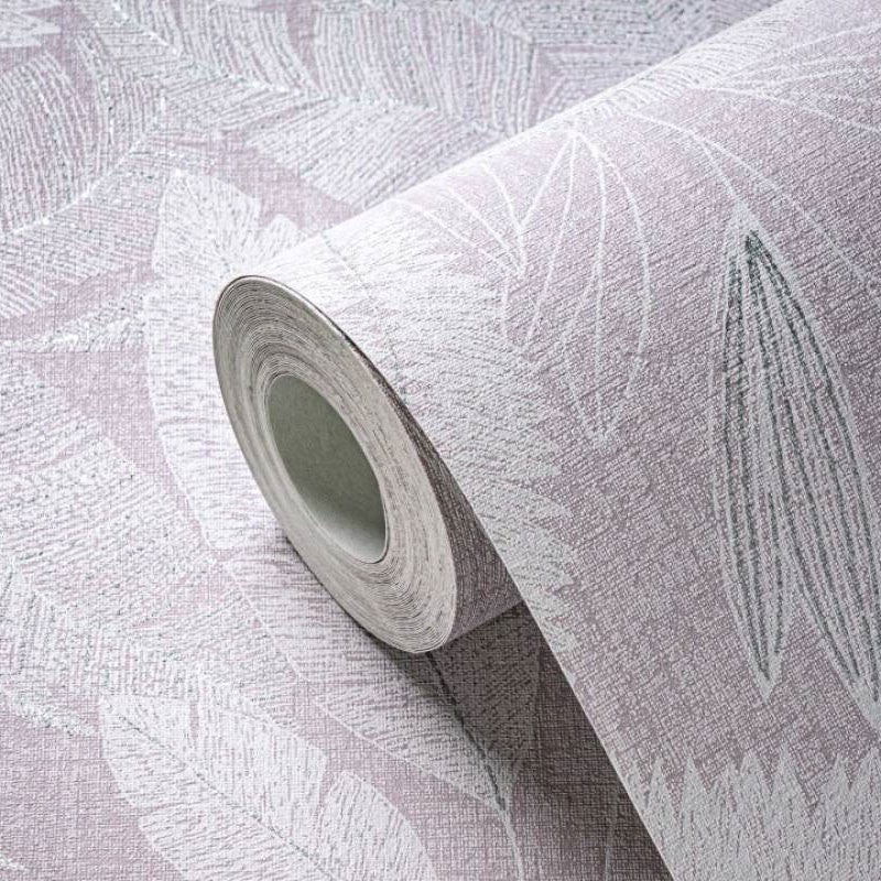 39654-4 Stories Of Life Wallpaper by A S Creation