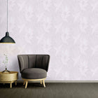 39654-4 Stories Of Life Wallpaper by A S Creation