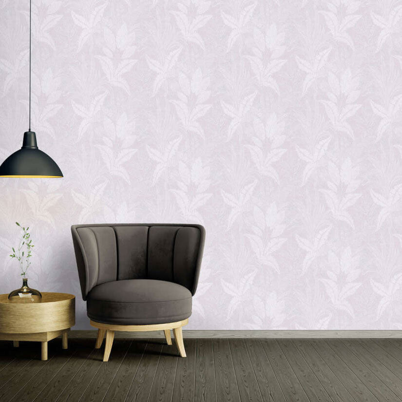 39654-4 Stories Of Life Wallpaper by A S Creation