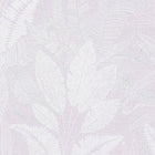 39654-4 Stories Of Life Wallpaper by A S Creation