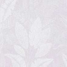 39654-4 Stories Of Life Wallpaper by A S Creation