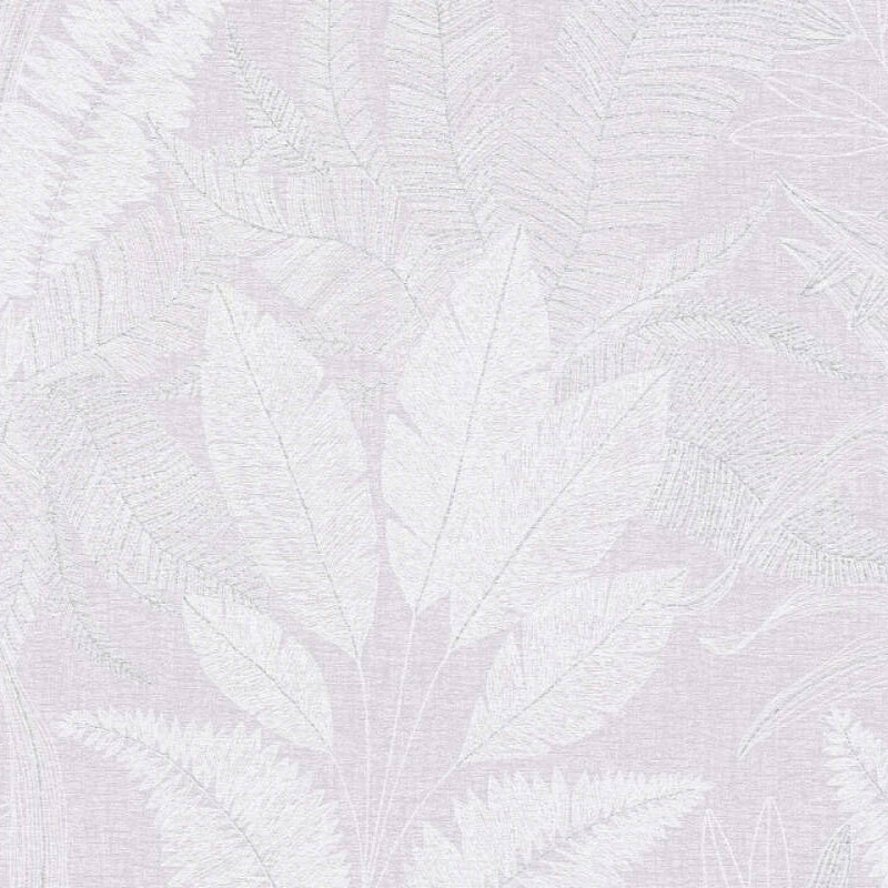 39654-4 Stories Of Life Wallpaper by A S Creation