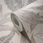 39654-5 Stories Of Life Wallpaper by A S Creation