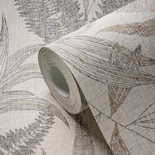 39654-5 Stories Of Life Wallpaper by A S Creation