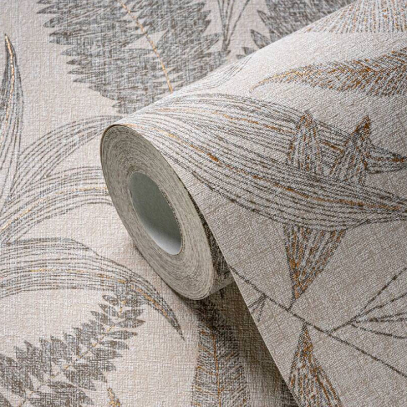 39654-5 Stories Of Life Wallpaper by A S Creation