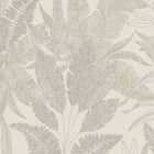 39654-5 Stories Of Life Wallpaper by A S Creation