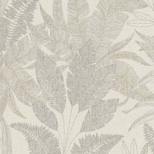 39654-5 Stories Of Life Wallpaper by A S Creation