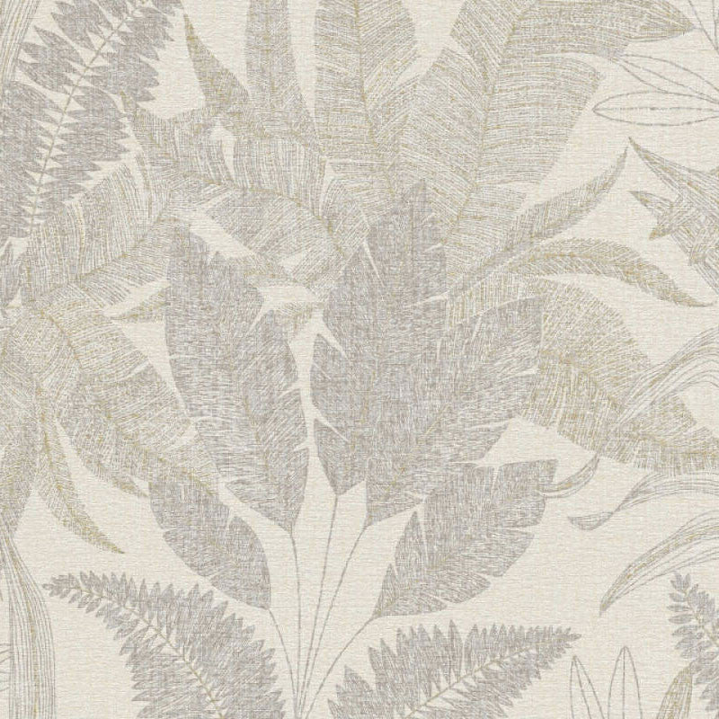 39654-5 Stories Of Life Wallpaper by A S Creation