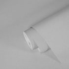 39655-1 Stories Of Life Wallpaper by A S Creation