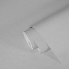 39655-1 Stories Of Life Wallpaper by A S Creation