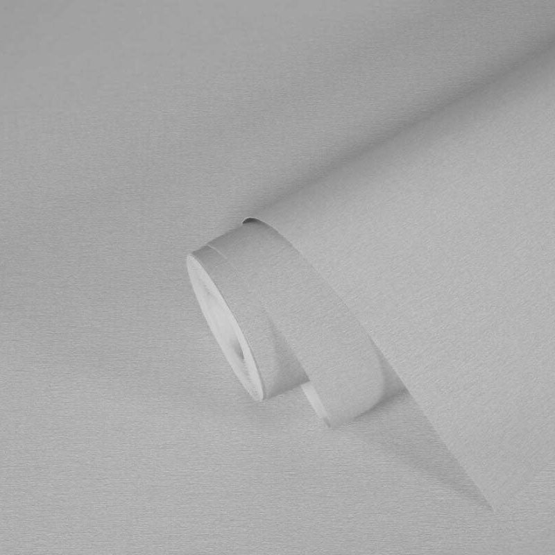 39655-1 Stories Of Life Wallpaper by A S Creation