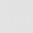 39655-1 Stories Of Life Wallpaper by A S Creation