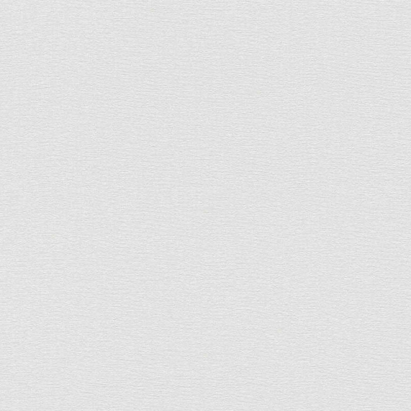 39655-1 Stories Of Life Wallpaper by A S Creation