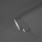 39655-2 Stories Of Life Wallpaper by A S Creation