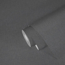 39655-2 Stories Of Life Wallpaper by A S Creation