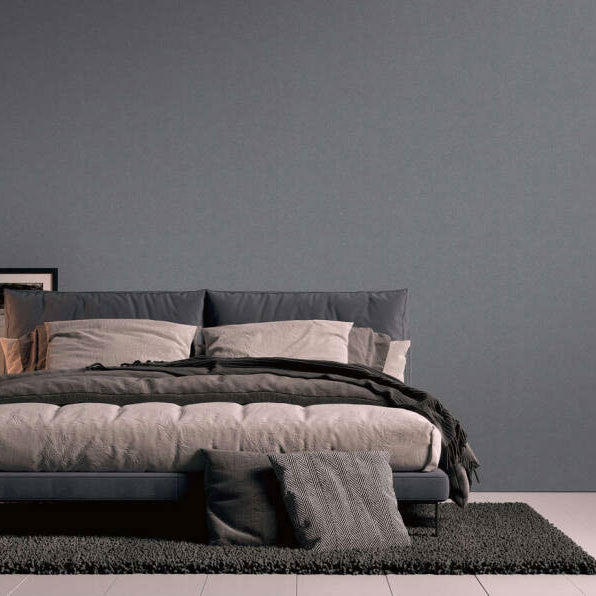 39655-2 Stories Of Life Wallpaper by A S Creation