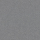 39655-2 Stories Of Life Wallpaper by A S Creation