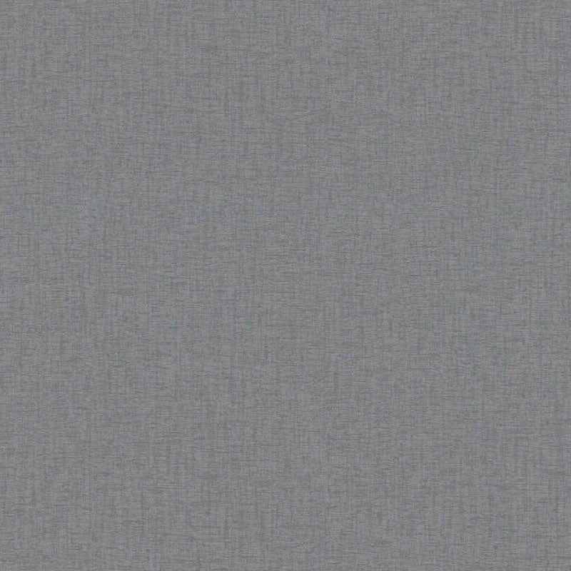 39655-2 Stories Of Life Wallpaper by A S Creation