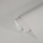 39655-3 Stories Of Life Wallpaper by A S Creation