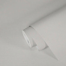 39655-3 Stories Of Life Wallpaper by A S Creation