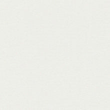 39655-3 Stories Of Life Wallpaper by A S Creation