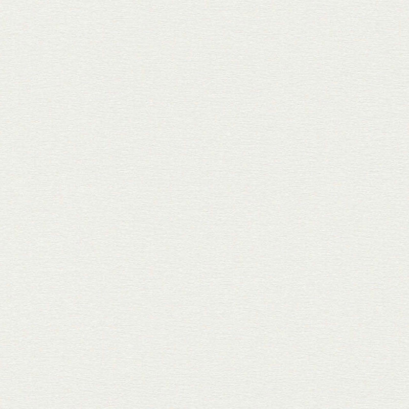 39655-3 Stories Of Life Wallpaper by A S Creation