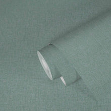 39655-4 Stories Of Life Wallpaper by A S Creation