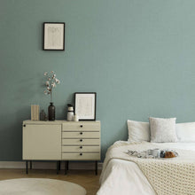 39655-4 Stories Of Life Wallpaper by A S Creation