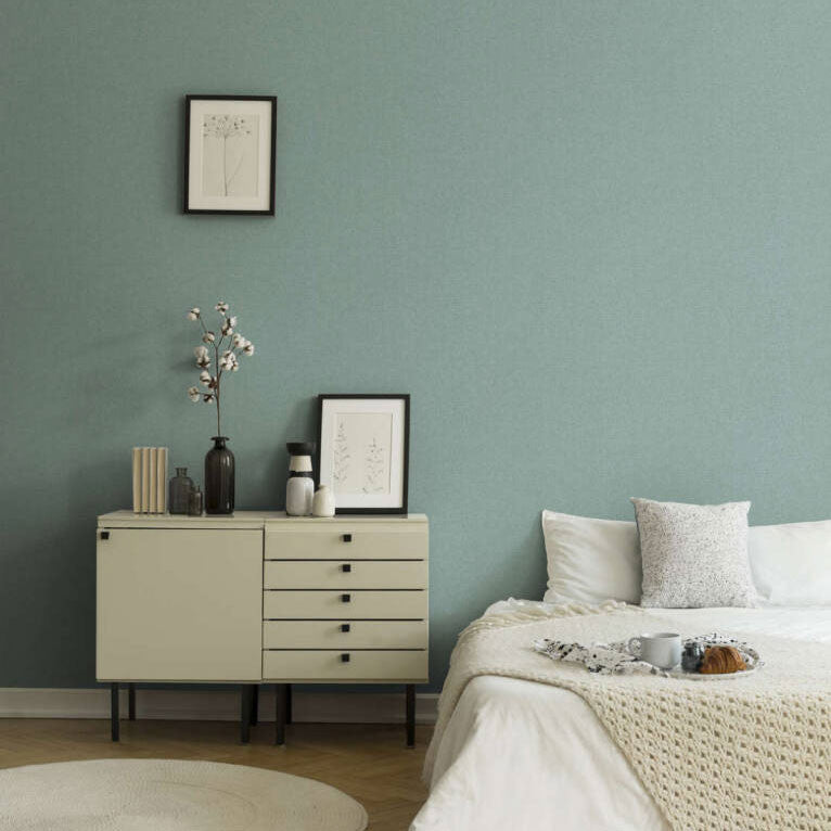 39655-4 Stories Of Life Wallpaper by A S Creation