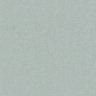 39655-4 Stories Of Life Wallpaper by A S Creation