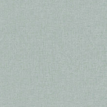 39655-4 Stories Of Life Wallpaper by A S Creation