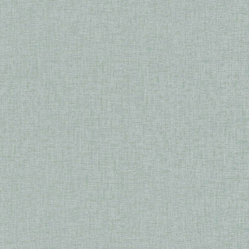 39655-4 Stories Of Life Wallpaper by A S Creation