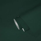 39655-5 Stories Of Life Wallpaper by A S Creation