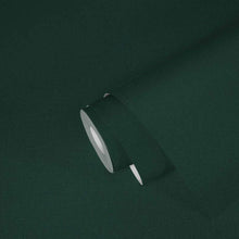 39655-5 Stories Of Life Wallpaper by A S Creation