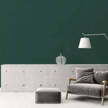 39655-5 Stories Of Life Wallpaper by A S Creation